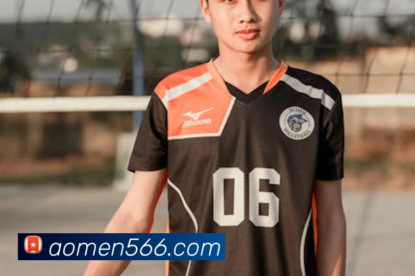 多彩内容专区